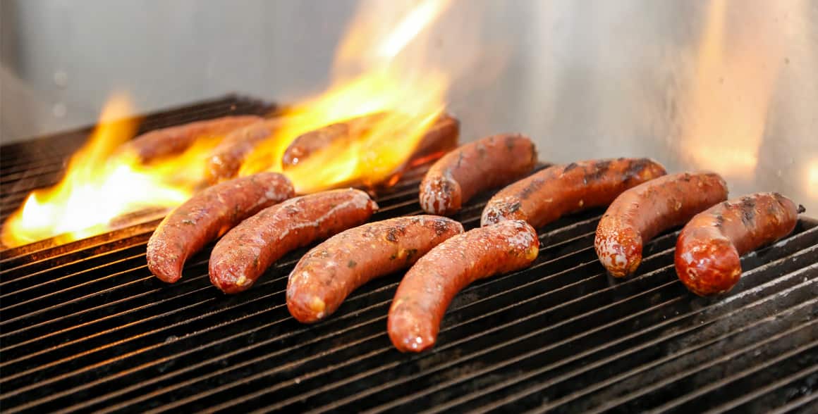 Home Bovine & Swine Jackson Hole, WY